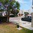 在Queretaro出售的3 卧室 公寓, Queretaro, Queretaro