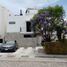 在Queretaro出售的3 卧室 公寓, Queretaro, Queretaro
