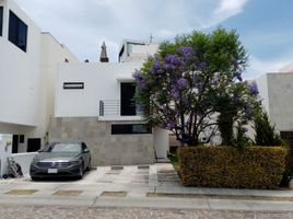 在Queretaro出售的3 卧室 公寓, Queretaro, Queretaro