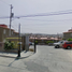 Maison 2 chambre à vendre à Tijuana, Baja California, Tijuana, Baja California