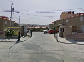 Maison 2 chambre à vendre à Tijuana, Baja California, Tijuana, Baja California