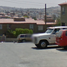Maison 2 chambre à vendre à Tijuana, Baja California, Tijuana, Baja California