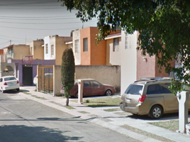 3 Habitación Casa en venta en Tlajomulco De Zuniga, Jalisco, Tlajomulco De Zuniga, Jalisco