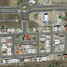3 Bedroom House for sale in El Marques, Queretaro, El Marques