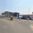 3 Bedroom House for sale in El Marques, Queretaro, El Marques