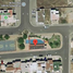 3 Bedroom House for sale in El Marques, Queretaro, El Marques