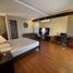 Villa 4 chambre à vendre à Paranaque City, Metro Manila, Paranaque City, Southern District