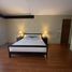 Villa 4 chambre à vendre à Paranaque City, Metro Manila, Paranaque City, Southern District