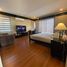 Villa 4 chambre à vendre à Paranaque City, Metro Manila, Paranaque City, Southern District