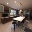 Villa 4 chambre à vendre à Paranaque City, Metro Manila, Paranaque City, Southern District