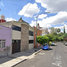 Villa 4 chambre à vendre à Gustavo A Madero, Mexico City, Gustavo A Madero