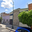 Villa 4 chambre à vendre à Gustavo A Madero, Mexico City, Gustavo A Madero