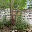  Land for sale in Merida, Yucatan, Merida, Yucatan