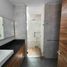 3 Habitación Casa en venta en Zapopan, Jalisco, Zapopan, Jalisco
