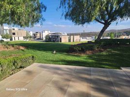3 Habitación Casa en venta en Zapopan, Jalisco, Zapopan, Jalisco