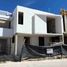 3 Habitación Casa en venta en Zapopan, Jalisco, Zapopan, Jalisco