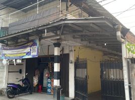 5 Kamar Rumah for sale in Pesanggrahan, Jakarta, Pesanggrahan