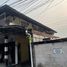 5 Kamar Rumah for sale in Pesanggrahan, Jakarta, Pesanggrahan