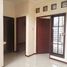 3 Kamar Rumah for sale in Gedangan, Sidoarjo, Gedangan