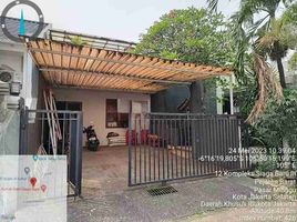 3 Bedroom Villa for sale in Cilandak Town Square, Cilandak, Pasar Minggu