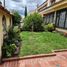 4 Bedroom Villa for sale in Fundacion Cardioinfantil-Instituto de Cardiologia, Bogota, Bogota