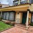 4 Habitación Villa en venta en Mina De Sal De Nemocón, Bogotá, Bogotá