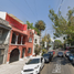 4 Habitación Villa en venta en Miguel Hidalgo, Ciudad de México, Miguel Hidalgo, Ciudad de México