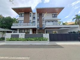 7 Bedroom Villa for sale in Metro Manila, Quezon City, Eastern District, Metro Manila