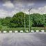  Land for sale in Tarlac Central Luzon, San Manuel