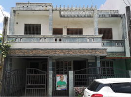 5 Bedroom House for sale in Calabarzon, General Trias City, Cavite, Calabarzon