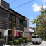 5 Bedroom House for sale in General Trias City, Cavite, General Trias City