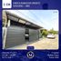 5 Habitación Villa en venta en Lakarsantri, East Jawa, Lakarsantri