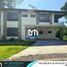 3 Bedroom House for sale in Morong, Central Luzon, Morong, Bataan