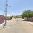 2 Bedroom House for sale in Mexicali, Baja California, Mexicali