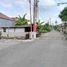  Land for sale in Depok, Sleman, Depok