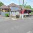  Land for sale in Depok, Sleman, Depok