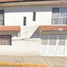 4 Habitación Casa en venta en Iztapalapa, Ciudad de México, Iztapalapa