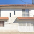 4 Habitación Casa en venta en Iztapalapa, Ciudad de México, Iztapalapa