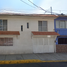4 Habitación Casa en venta en Iztapalapa, Ciudad de México, Iztapalapa