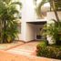4 Schlafzimmer Villa zu verkaufen in Neiva, Huila, Neiva