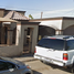 3 Schlafzimmer Haus zu verkaufen in Mexicali, Baja California, Mexicali