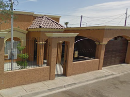 3 Schlafzimmer Haus zu verkaufen in Mexicali, Baja California, Mexicali