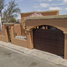 3 Schlafzimmer Haus zu verkaufen in Mexicali, Baja California, Mexicali