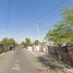3 Schlafzimmer Haus zu verkaufen in Mexicali, Baja California, Mexicali