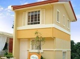 2 Bedroom House for sale in Antipolo City, Rizal, Antipolo City