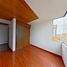 Appartement 3 chambre à vendre à Bogota, Cundinamarca, Bogota