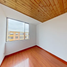 Appartement 3 chambre à vendre à Bogota, Cundinamarca, Bogota