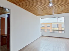 Appartement 3 chambre à vendre à Bogota, Cundinamarca, Bogota