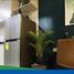 Studio Condo for sale in Malate, Metro Manila, Malate