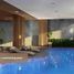 Studio Condo for sale in Malate, Metro Manila, Malate